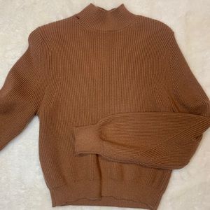 Zara Sweater